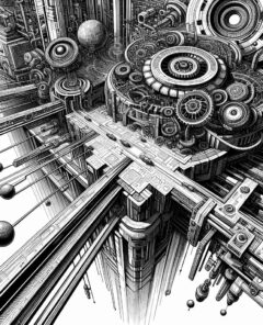 microsoft-garage-tech-gigant