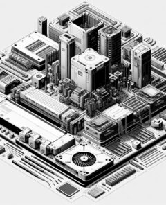 microsoft-sharepoint-2016-sicherheitsupdate-toolshell