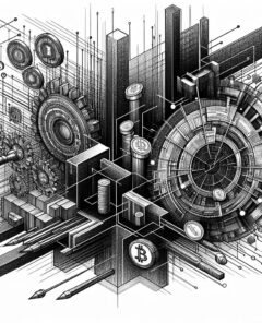 microstrategy-bitcoin-investitionen-strategischer-vorteil