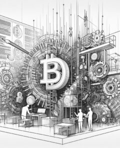 microstrategy-bitcoin-investment-strategy