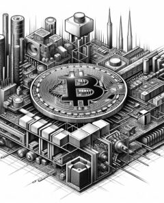 microstrategy-bitcoin-strategie-risiken-chancen