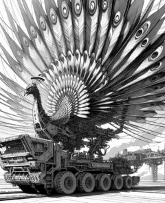 militaer-rabatte-streaming-mobilfunk