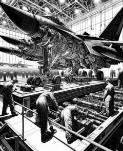 militaer-unterstuetzung-nonprofits-hampton-roads