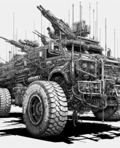 militaerfamilie-auto-diebstahl-colorado-springs