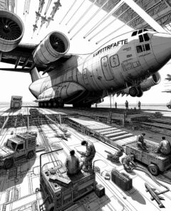militaerische-lufttransporte-usa-globale-konkurrenz