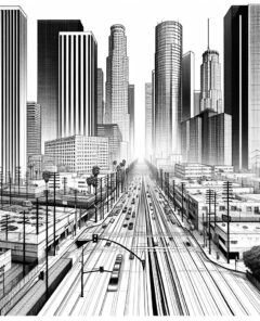 militaerische-praesenz-los-angeles-einschuechterung