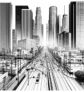militaerische-praesenz-los-angeles-einschuechterung