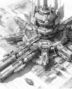 militaerische-vergangenheit-vorfahren-entdecken