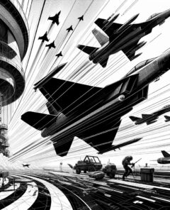 militaerjet-ufo-kollision-2023