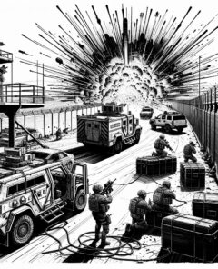 militaeruebung-rhea-county-sicherheit