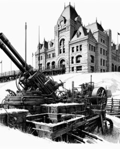militarmuseum-north-dakota-indigene-veteranen