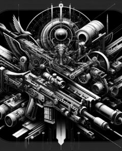 mindseye-hitman-crossover-verzoegert-fans-unzufrieden