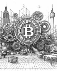 mogo-bitcoin-strategische-reserve