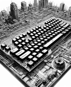 monsgeek-fun60-pro-he-gaming-tastatur