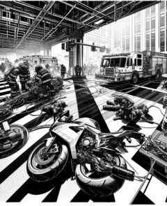 motorradunfall-san-antonio-todesopfer