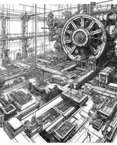 mtu-aero-engines-aktienkurs-rtx-prognosesenkung