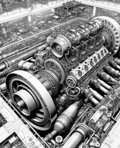 mtu-aero-engines-wachstumspotenzial-gewinnmitnahmen