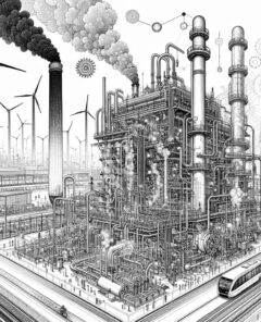muenchner-startup-phlair-co2-entnahme