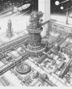muon-space-fuehrung-regierungsmarkt