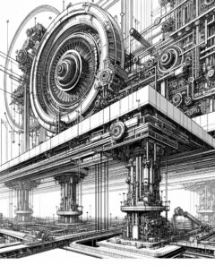 musashi-werksschliessungen-automobilzulieferindustrie