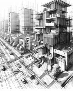 nachhaltige-strategien-immobilienkrise