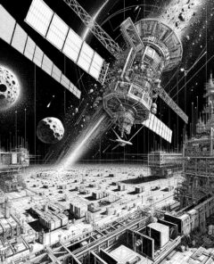 nasa-asteroideneinschlaege-haeufiger-als-angenommen