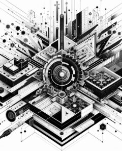 nasa-cybersicherheit-herausforderungen