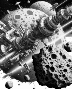 nasa-dart-mission-asteroidenabwehr
