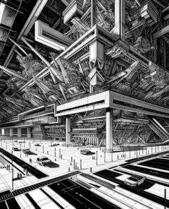 nasa-hauptsitz-umzug-space-coast-florida