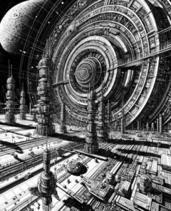 nasa-personalabbau-mond-marsmissionen