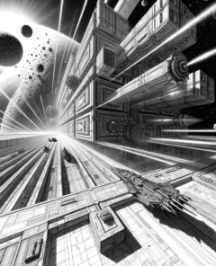 nasa-space-force-asteroiden-schutz