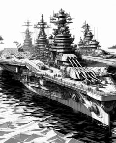 navy-suche-vermisster-matrose-eingestellt