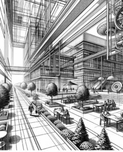 nebraska-philly-healthtech-innovation