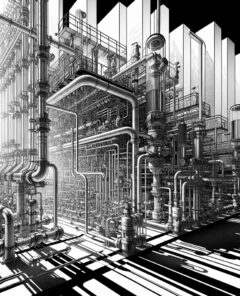 nestle-mineralwasser-skandal-frankreich