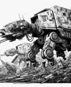 neue-fuehrung-1-space-brigade