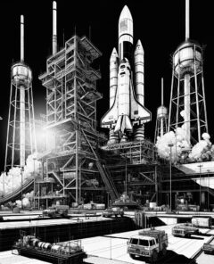 neue-fuehrung-space-launch-delta-30-james-horne