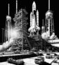 neue-fuehrung-space-launch-delta-30-james-horne