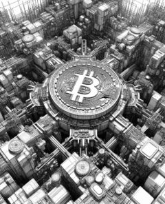 neue-kryptowaehrungen-1000-fache-renditen