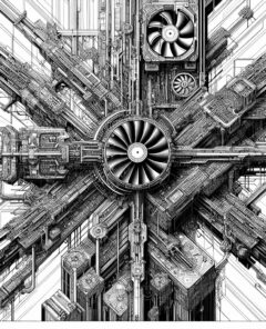 neue-treiber-radeon-geforce-performance-vergleich