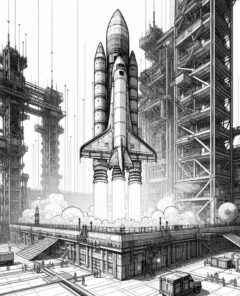 neuer-kommandeur-space-launch-delta-30
