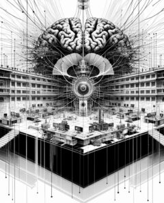 neuer-mechanismus-neuronale-erregbarkeit