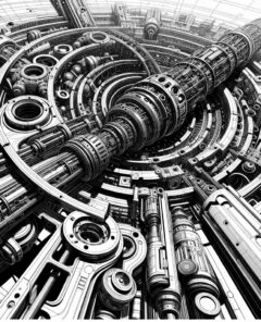 neuralink-kleines-unternehmen-ambitionen