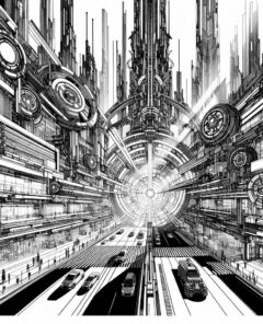 neuralink-small-disadvantaged-business-kontroverse
