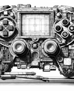 nintendo-beendet-rabattprogramm-switch-spiele