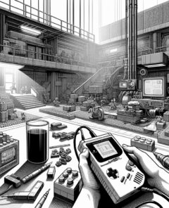 nintendo-gameboy-lego-set-retro-fans