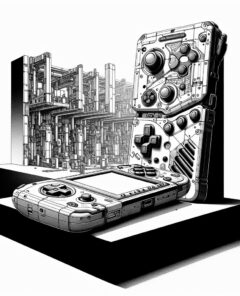 nintendo-spiele-rabatte-switch-2-upgrades