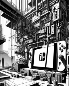 nintendo-switch-2-best-buy-juli-2025