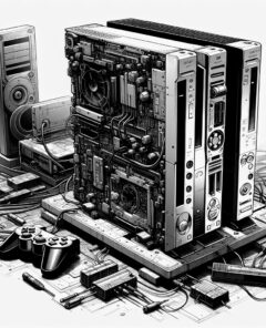 nintendo-switch-2-ein-monat-nach-dem-start