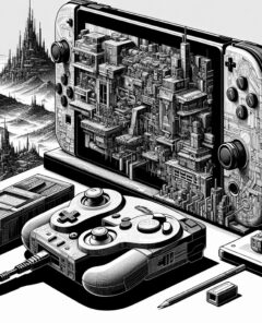 nintendo-switch-2-gamecube-emulation-herausforderungen