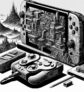 nintendo-switch-2-gamecube-emulation-herausforderungen